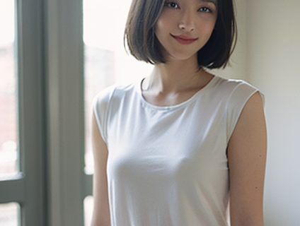 旅游与化学：探索自然奇观的分子世界